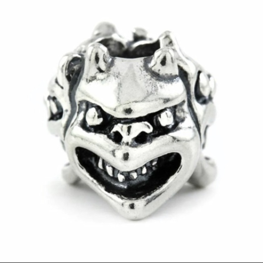 Trollbeads Day 2014 bead